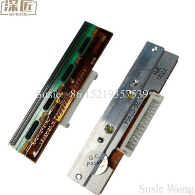 5677000018 S7020000032 ATM Machine Spare Parts Hyosung Receipt Printer Thermal Head S5677000018 7020000032