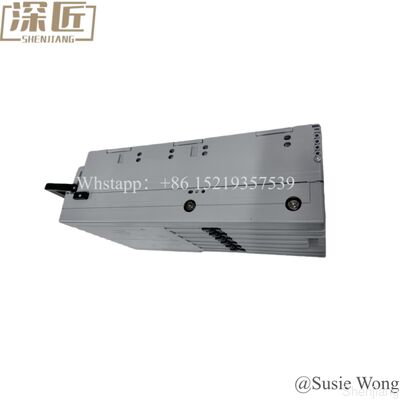 LB34P9000Y0 Glory Deposite Machine RBG 100 Teller Cash Recycler Cassette LB34P9000Y0