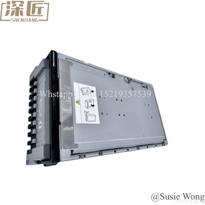 LB34P9000Y0 Glory Deposite Machine RBG 100 Teller Cash Recycler Cassette LB34P9000Y0