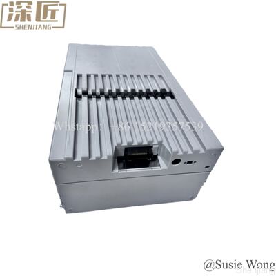 LB34P9000Y0 Glory Deposite Machine RBG 100 Teller Cash Recycler Cassette LB34P9000Y0