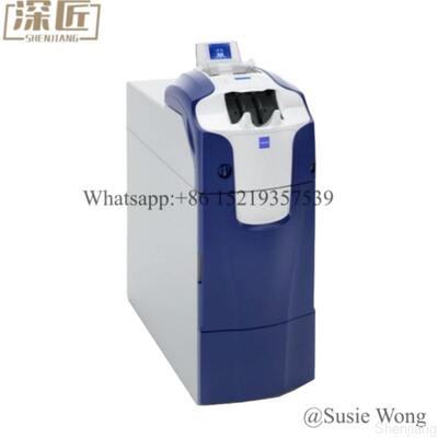 LB34P9000Y0 Glory Deposite Machine RBG 100 Teller Cash Recycler Cassette LB34P9000Y0