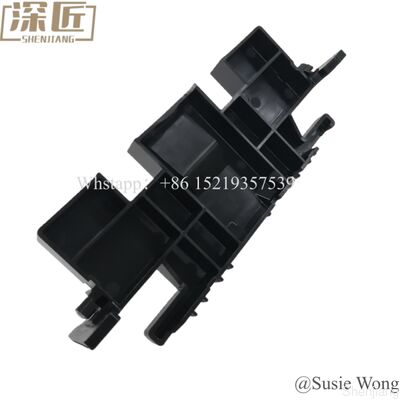 01750332890 DN200 Cassette  Push Plate  Diebold Nixdorf AIC ALL IN CASSETTE CONV 1750332890 01750301684