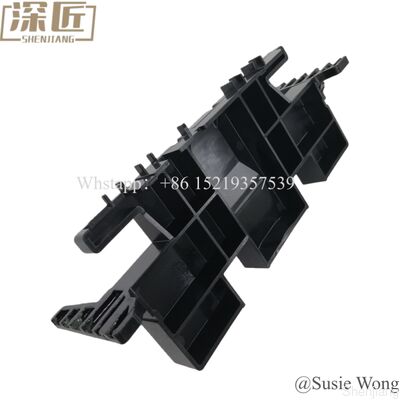 01750332890 DN200 Cassette  Push Plate  Diebold Nixdorf AIC ALL IN CASSETTE CONV 1750332890 01750301684