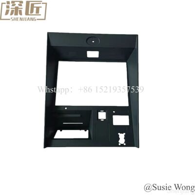 175023336 1750245764 1750245768 1750245766 Diebold Nixdorf PC280 Facsia 0175023336 01750245764 01750245768 1750245766