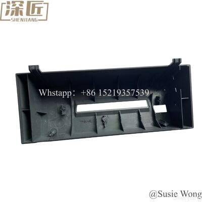 1750246172 1750243353 Wincor ATM Parts Diebold Nixdorf PC280N Shutter Cover 01750246172 017502433536