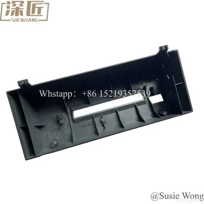 1750246172 1750243353 Wincor ATM Parts Diebold Nixdorf PC280N Shutter Cover 01750246172 017502433536