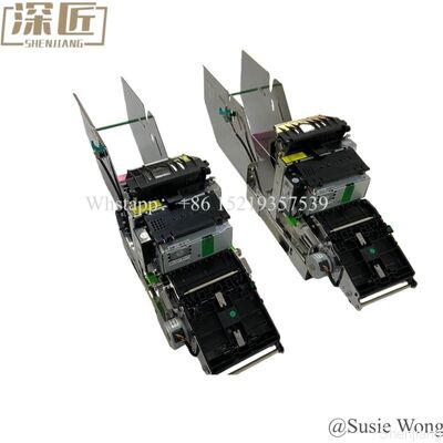 1750302898 Diebold Nixdorf ATM Spare Parts TP31 Receipt Printer Standard 01750302898