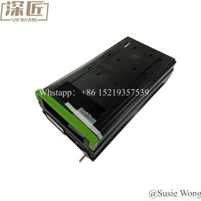 1750354977 ATM Parts Diebold Nixdorf MULTI-MEDIA CSET SEC UNIV ACTIVDISPENSE 01750354977