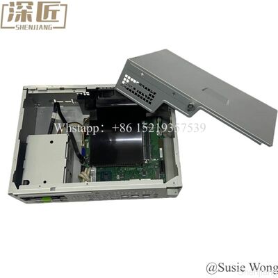 1750359790 Diebold Nixdorf ATM Spare Parts Embedded PC 6G Cel-G3900 EPC 6G PC core 01750359790