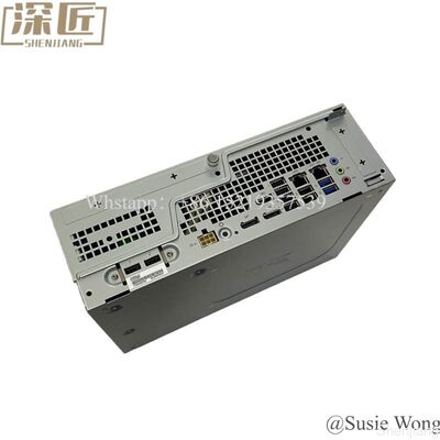 1750359790 Diebold Nixdorf ATM Spare Parts Embedded PC 6G Cel-G3900 EPC 6G PC core 01750359790
