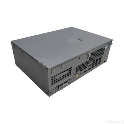 Diebold PC Power supply 6G i3-6100 ATM Main Computer 1750302003