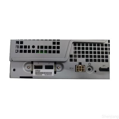 Diebold PC Power supply 6G i3-6100 ATM Main Computer 1750302003