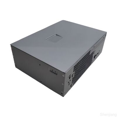 Diebold Embedded PC 6G i5-6500 with Power Supply 1750360108