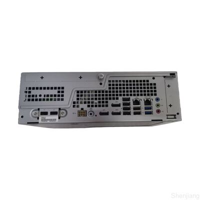 Diebold PC 6G Celeron G3900 with Power Supply 1750359790