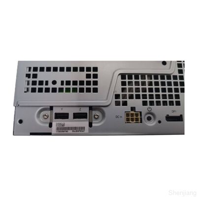 Diebold PC 6G Celeron G3900 with Power Supply 1750359790