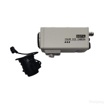 Diebold Camera  KIT for OPTEVA 720/560/520 AS NEW Micro 49205474000X