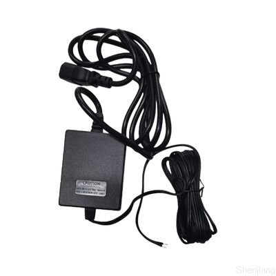 Diebold Camera  KIT for OPTEVA 720/560/520 AS NEW Micro 49205474000X