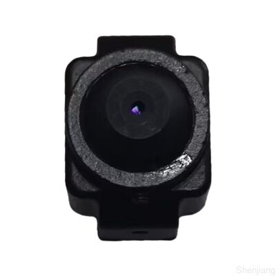 Diebold USB Left Side Connector Camera ATM Micro Camera 49255908000B