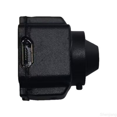 Diebold USB Left Side Connector Camera ATM Micro Camera 49255908000B