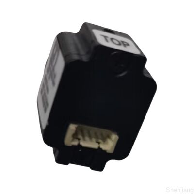 Diebold USB Back Connector Camera ATM Micro Camera 49255908000F