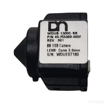 Diebold USB Back Connector Camera ATM Micro Camera 49255908000F