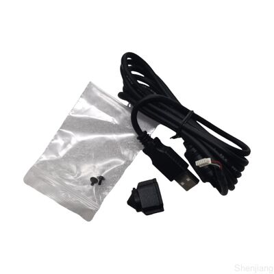 Diebold USB Back Connector Camera ATM Micro Camera 49255908000F