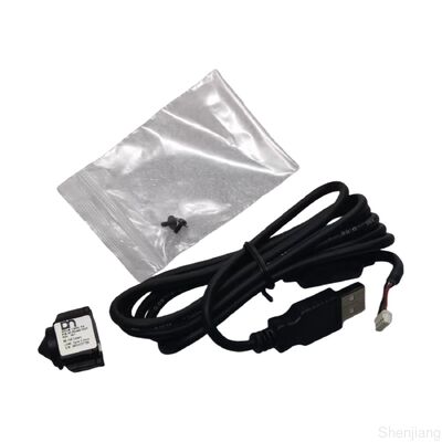 Diebold USB Back Connector Camera ATM Micro Camera 49255908000F