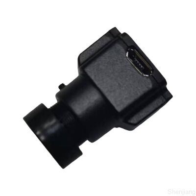NEW Diebold USB Camera Module Latest Version  Part 49255908000G