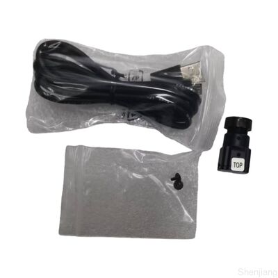 NEW Diebold USB Camera Module Latest Version  Part 49255908000G