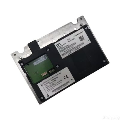 Diebold V7 EPP Encrypted PIN Pad Keyboard 01750234996