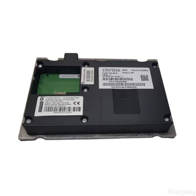 Diebold V7 EPP Encrypted PIN Pad Keyboard 01750303599