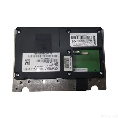 Diebold V7 EPP Encrypted PIN Pad Keyboard 01750303599