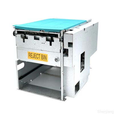 Hyosung 1K CDU-1100 Cash Dispenser Belt S3M 1401*0.8 Timing belt 4820000257 S4820000257