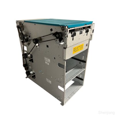 Hyosung 1K CDU-1100 Cash Dispenser Belt S3M 1401*0.8 Timing belt 4820000257 S4820000257