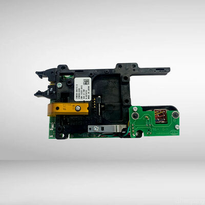 Hyosung 3 R/W card reader ICM300-3R0775 IFM300-0300 without bezel