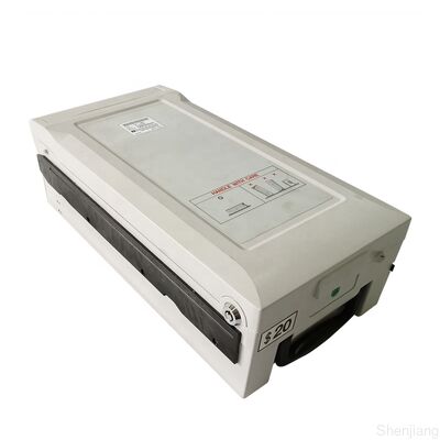 Hyosung 3K 7K cassette 7310000695 7310000225