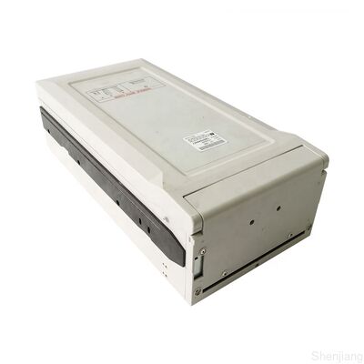 Hyosung 3K 7K cassette 7310000695 7310000225