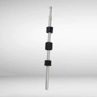 Hyosung S7310000676 Double Detect Roller - New Style, Part No: S7310000676 7310000676