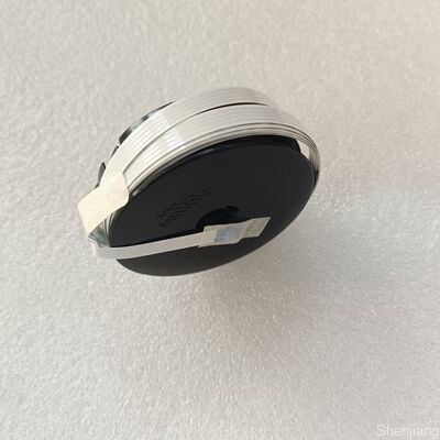 Hyosung Escrow Tape 4904000039 for NAUTILUS Card Reader
