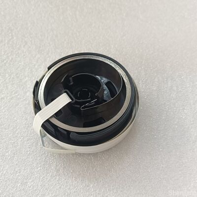 Hyosung Escrow Tape 4904000039 for NAUTILUS Card Reader
