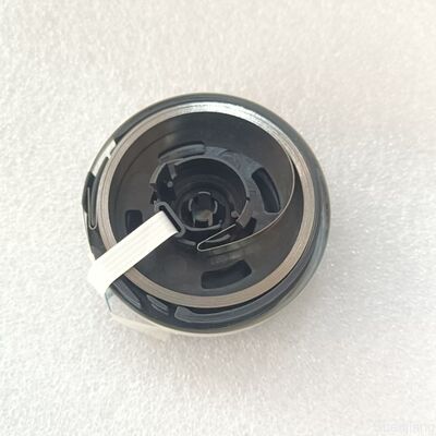 Hyosung Escrow Tape 4904000039 for NAUTILUS Card Reader
