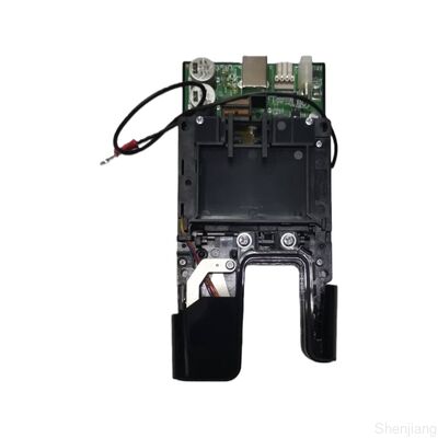 Diebold CHD-DIP ICM375-3R2790 Basic Micro Card Reader 01750359088