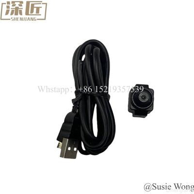 49-255908-000A 49255908000A Diebold CAMERA WDUB-1300-RT RIGHT SIDE USB CAMERA 