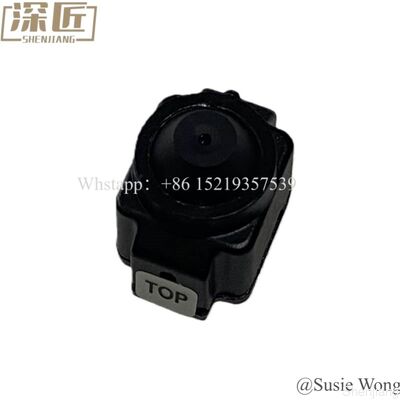 49255908000B 49-255908-000B Diebold CAMERA USB LEFT SIDE CONNECTOR