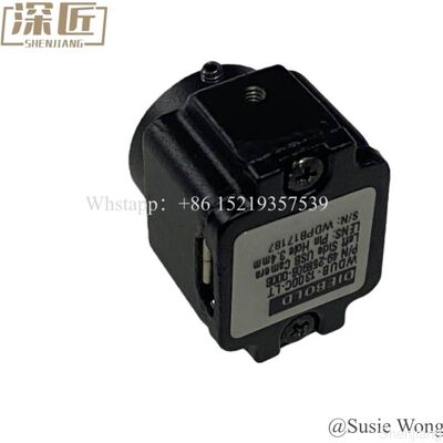 49255908000B 49-255908-000B Diebold CAMERA USB LEFT SIDE CONNECTOR