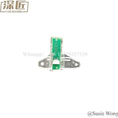 4450770172 445-0770172 NCR ATM Parts S2 CASSETTE Sensor