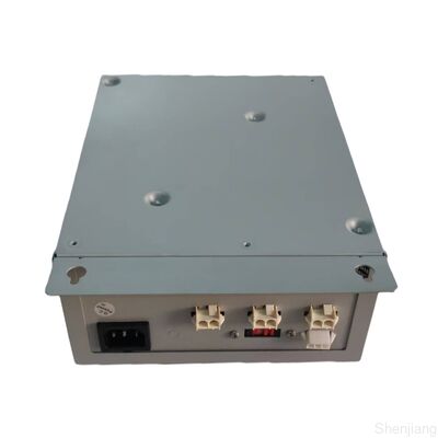 WINCOR 2050XE 24V Central Power Supply III/IV Procash Power Unit 1750069162