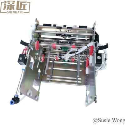 445-0736668 4450736668 NCR S2 PICK MODULE ASSEMLY 