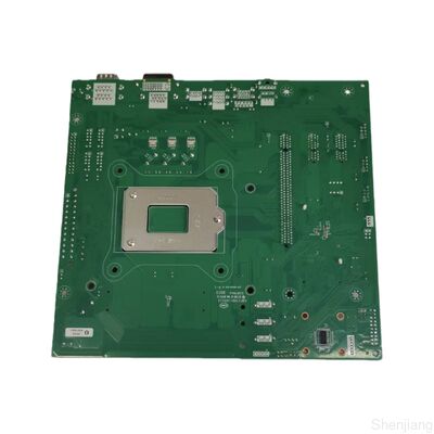 WINCOR PC280 Windows 10 Motherboard Core i5 5G LGA1150 1750254552