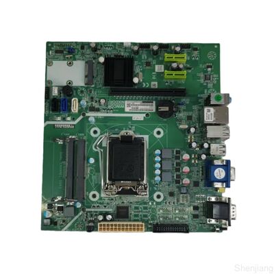 WINCOR PC280 Windows 10 Motherboard Core i5 5G LGA1150 1750254552